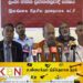 ஊழல் இல்லா நாட்டுக்கு ஆசைப்படும் மக்கள் அனுரவிற்கு வாக்களிக்க வேண்டும்; தேசிய ஜனநாயக கட்சி தெரிவிப்பு!