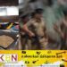 ஆரையம்பதி பகுதியில் கஞ்சா மற்றும் ஐஸ் போதைப்பொருளுடன் இருவர் கைது!