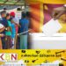 வாக்களித்தவுடன் தாமதிக்க வேண்டாம்; தேர்தல் ஆணைக்குழு அறிவுறுத்தல்!