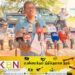முறைப்பாடு செய்ய மட்டு மாவட்ட செயலகத்திற்கு வருகை தந்த ஜனாதிபதி வேட்பாளர் திலகராஜ்!