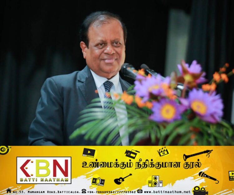 அடுத்த வருடம் முதல் அனைத்து பரீட்சைகளும் தாமதமின்றி நடைபெறும்; கல்வி அமைச்சர் சுசில் பிரேமஜயந்த தெரிவிப்பு!