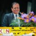 அடுத்த வருடம் முதல் அனைத்து பரீட்சைகளும் தாமதமின்றி நடைபெறும்; கல்வி அமைச்சர் சுசில் பிரேமஜயந்த தெரிவிப்பு!