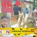 கித்துல்கல பொலிஸ் பிரிவில் இளம் தந்தை தற்கொலை!