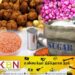 சில அத்தியாவசிய பொருட்களுக்கு விதிக்கப்பட்டது கட்டுப்பாட்டு விலை！