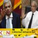 தமிழ் மக்களை பழிவாங்க முற்படும் ரணில்; சுமந்திரன் குற்றச்சாட்டு!