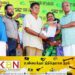 சுமந்திரன் சஜித்துடன் கைகோர்த்து பிரச்சாரம்!