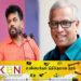 அனுர குறித்து எக்ஸ் தளத்தில் பதிவிட்ட சுமந்திரன்!