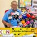 தமிழரசு கட்சியின் தீர்மானம் தமிழ் பொது வேட்பாளரை பாதிக்கும்; சங்கு சின்னத்திற்கு வாக்களிக்குமாறு கூறும் டெலோ!