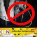 கோடரியால் தாக்கி கொலை செய்யப்பட்ட மனைவி; கணவன் தற்கொலை!