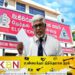 பிரச்சார செலவுப் பட்டியலை சமர்ப்பிக்குமாறு ஜனாதிபதி வேட்பாளர்களுக்கு அறிவிப்பு!