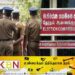வீடு வீடாக சென்று தேர்தல் பிரச்சாரம் செய்யத் தடை!