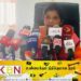 மட்டக்களப்பு மாவட்டத்தில் 61 தேர்தல் சட்ட விதி மீறல் சம்பவங்கள் பதிவு!
