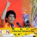 சிக்கியுள்ள ஆதாரங்கள்; கலால் அதிகாரிகளுக்கு எதிராக குற்றச்சாட்டு!