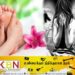 மசாஜ் நிலைத்திற்குள் வாளுடன் சென்று இரு பெண்களை கூட்டு பாலியல் துஸ்பிரயோகம்!
