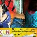 வனியாவில் 14 வயது சிறுமியை தகாத முறைக்குட்படுத்திய நபர்; தாய் வவுனியா பொலிஸில் முறைப்பாடு!