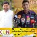 அனைத்து அரசியல் கட்சிகளுக்கும் அழைப்பு விடுத்துள்ள பிள்ளையான் தரப்பு!
