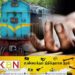 வஸ்கடுவ பிரதேசத்தில் ரயிலில் மோதி ஒருவர் உயிரிழப்பு!