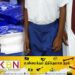 பாடசாலை சீருடைகள் தொடர்பில் கல்வி அமைச்சு தகவல்!