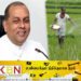அதிகாரிகளினால் காலதாமதமான விவசாயிகளின் இலவச உரம்!