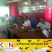 வாகரைப் பிரதேச செயலாளர் பிரிவிலுள்ள ஓரங்கட்டப்பட்ட சமூக மக்களுக்கான வாழ்வாதார செயற்திட்டம்!