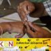 கள்ள வாக்களிப்பவர்களுக்கு 7 வருடம் வாக்குரிமை இரத்து!
