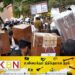 தேர்தலுக்காக 15,000க்கும் அதிகமான வாக்குப் பெட்டிகள்!