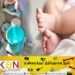 முல்லைத்தீவு பகுதியில் தண்ணீர்த் தொட்டியில் விழுந்து 11 மாத குழந்தை உயிரிழப்பு!