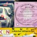 மேல் மாகாணத்தில் வாகன வருமான வரி அனுமதிப்பத்திரம் பெற காத்திருப்பவர்களுக்கு வெளியான தகவல்!