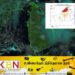 வங்காள விரிகுடாவில் கடல் கொந்தளிப்பு; மீனவர்களுக்கு சிவப்பு எச்சரிக்கை！
