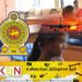 விடுமுறையில் வெளிநாடு சென்றுள்ள அரச ஊழியர்களுக்கு விடுக்கப்பட்டுள்ள எச்சரிக்கை！