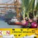வெங்காயம் இறக்குமதியால் உள்ளூர் உற்பத்தியாளர்கள் பாதிப்பு!