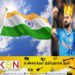 அதிக வருமான வரி செலுத்தும் இந்திய வீரர்களின் பெயர் பட்டியல் வெளியீடு!