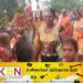 மட்டக்களப்பு இந்து இளைஞர் பேரவையின் எட்டு நாள் ஆன்மீக யாத்திரை வெருகலம்பதியில் நிறைவு!