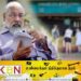 சி.வி.விக்னேஸ்வரனின் சிபாரிசில் மதுபானசாலை; பெற்றோர் அற்ற பெண்மணிக்கே பெற்றுக் கொடுத்ததாக பதில்!
