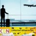 நாட்டை விட்டு தப்பிச் செல்ல தயாராகி வரும் குற்றவாளிகள்!