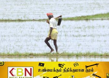 விவசாயிகள் பெற்ற அனைத்து கடன்களையும் தள்ளுபடி செய்த அரசு!