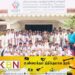 புதுக்குடியிருப்பு கண்ணகி வித்தியாலய மாணவர்களுக்கு வாழ்க்கைத்திறன் தொடர்பிலான பயிற்சி பட்டறை!