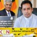வியாழேந்திரனின் அமைதிக்கு பின்னால் இருப்பது என்ன?