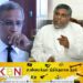 சஜித்துக்கு ஆதரவா?; எனக்கும் ஒன்றும் தெரியாது என்கிறார் யோகேஸ்வரன்!