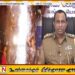தீபாவளியை முன்னிட்டு பொலிஸாரின் அறிவுறுத்தல்