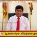 நகர குடியேற்ற அபிவிருத்தி அதிகார சபையின் புதிய தலைவர் நியமனம்