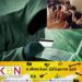 இணைய வழி நிதி மோசடியில் ஈடுபட்ட 19 சீன பிரஜைகள் கைது!