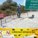 மட்டக்களப்பு மண்முனை மேற்கில் கண்ணிவெடியகற்றும் பணிகளை ஆரம்பித்த மெக் நிறுவனம்!