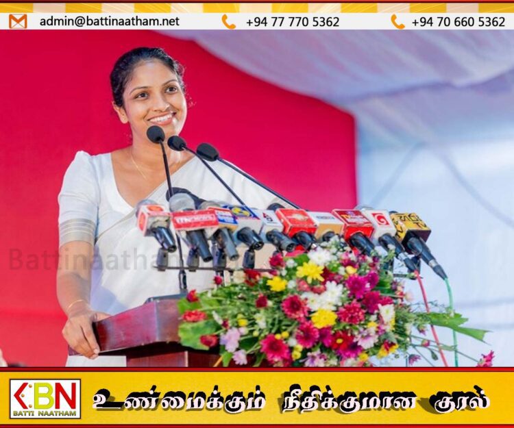 உகண்டாவில் பதுக்கப்பட்டுள்ள ராஜபக்சக்களின் பணம் தொடர்பில் அநுர தரப்பு தகவல்!