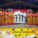 மட்டக்களப்பு திரு இருதயநாதர் ஆலயத்தில் சிறுவர் தின சிறப்பு நிகழ்வு!