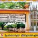 யாழ் பல்கலைக்கழக கலைப்பீட மாணவர்களை அச்சுறுத்தினாரா பீடாதிபதி?