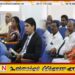 தேர்தல் கால வன்முறைகளை தடுக்க யாழில் சிரேஷ்ட பொலிஸ் அத்தியட்சகர் தலைமையில் 51 பேரை கொண்ட குழு நியமனம்!