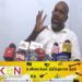 ஈஸ்டர் குண்டுத்தாக்குதல் தொடர்பான சாட்சியங்களை வெளியிட பாதுகாப்பு கோரும் மட்டக்களப்பு நபர்!