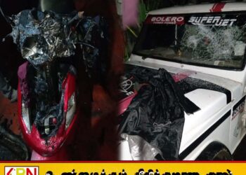யாழில் காதலியின் வீட்டிற்குள் நுழைந்து அட்டகாசம் செய்த காதலன்!