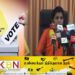 மட்டக்களப்பு மாவட்டத்தில் 17சுயேட்சைக்குழுக்கள் இதுவரை கட்டுப்பணம் செலுத்தியுள்ளதாக அரசாங்க அதிபர் தெரிவிப்பு!